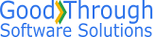 Good Through Software Solutions